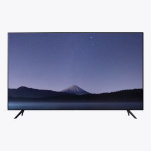 Sale electronic store product image 42