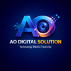 AO DIGITAL SOLUTION