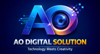 AO DIGITAL SOLUTION