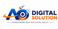 AO GROUP OF INDUSTRIES