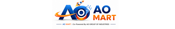 ao mart 600x100